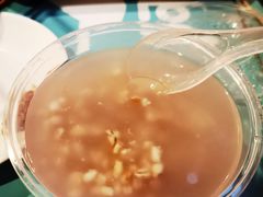 酒麸-令氏家外家周秦食府(高新店)