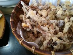 -老村长家宴(茨坪景区店)