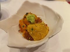 -鮨一日本料理旗舰店(总店)