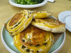 -吉莲利苑海鲜酒家(珠海拱北29年老字号店)