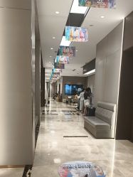 -杭州米兰柏羽医疗美容医院