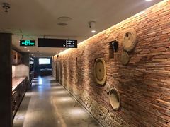 -临家闽南菜(翔安店)