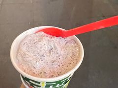 -DQ·蛋糕·冰淇淋(科华王府井店)