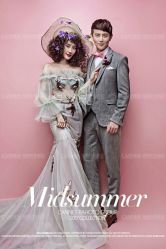 点击看大图 -戛纳印象摄影(潮拍定制馆)