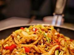 -湘悦回家(棠东店)