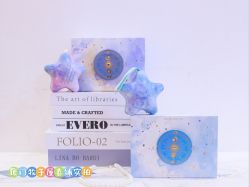 点击看大图 -牧子屋创意喜糖伴手礼(新湖花园店)
