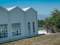 -潭柘厚院(桑峪村店)