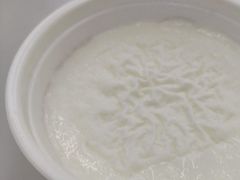 -清真马记宫廷奶酪(农光里店)
