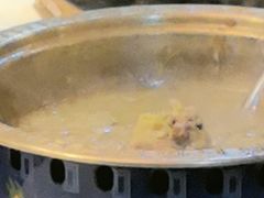 -东北大院·东北菜(三台子店)
