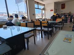 -永顺得小排骨(新华北路店)