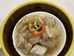 -广州酒家(文昌总店)