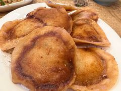 -揭阳钟记小食(福田新村店)