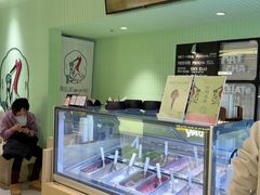 -鹤茶野所(上海首店)