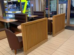 -德克士(龙阳广场店)