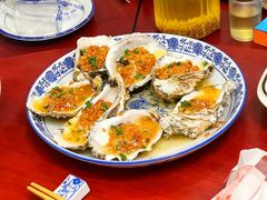 -呼吸森林·生态农庄农家乐私房菜