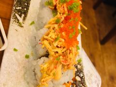 -桃太郎创作料理(大坪店)
