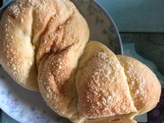 霸气D24榴莲-LELECHA乐乐茶(上海五角场万达广场店)