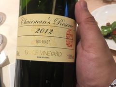 -利苑酒家(华熙国际店)