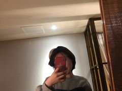 -三一行馆·日式禅意SPA足道·高空观景(解放碑店)