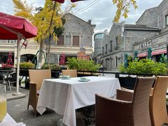 -小城故事·地道宁波味(月湖盛园店)