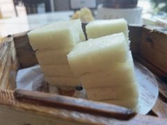 -顺德美的万豪酒店-万豪中餐厅