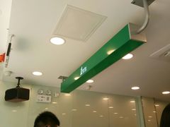 -1点点(798艺术区店)