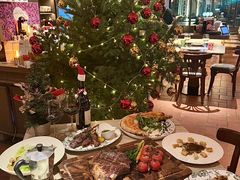 -Mammamia意大利餐厅(阳春巷店)