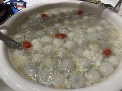 -利鸿私宴(南京路步行街店)