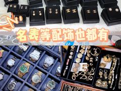 -万达广场(南昌红谷滩店)