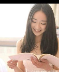 -艺漾理发店