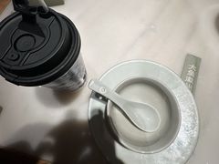 -大鱼徽州·寻味徽菜(星光总店)