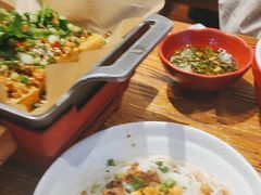 -红料理|串串有瘾·烧烤(吴中路店)