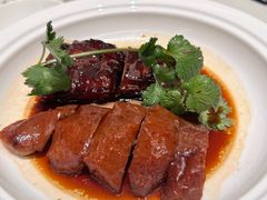 -香港狮子山下·明星粤菜餐厅(北苑店)