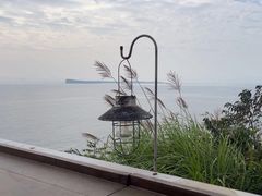 -Brew Farm·精酿农场海滨悬崖餐厅