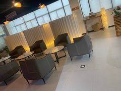-上海和展广汽丰田4S店(老闵行店)