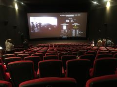 -CGV影城(梅江ScreenX店)