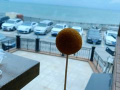 -蟹之国·精品蟹料理(极地店)