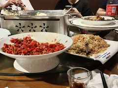 -华德来餐厅(集美店)
