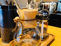 -星巴克(天津佛罗伦萨小镇店)