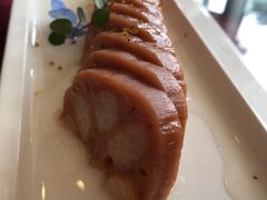 -碧丽宫大酒店(召稼楼店)