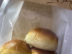 -Olé精品超市(南宁万象城店)