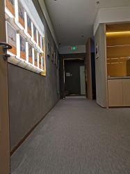 -FineYoga梵音瑜伽·普拉提