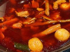 -李子坝梁山鸡(李子坝大鸡哥店)