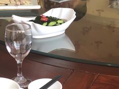 -晓成酒店(盐马路店)