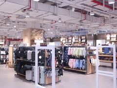 -MUJI无印良品(恒力MALL店)