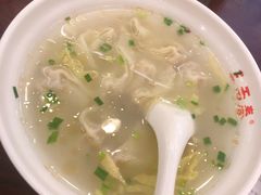 -三两春(浦三路店)