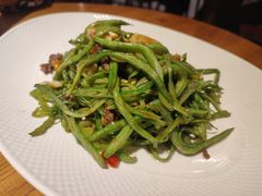 -石榴红了·非遗酥皮烤包子·新疆菜(瑞豪店)