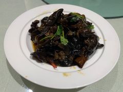 -衡山汇·高级粤菜(霄云路店)