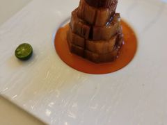 -香雪海·蘇面館(湖滨店)