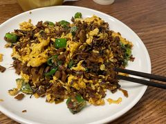 -酸婆娘江湖川菜(紫竹路店)